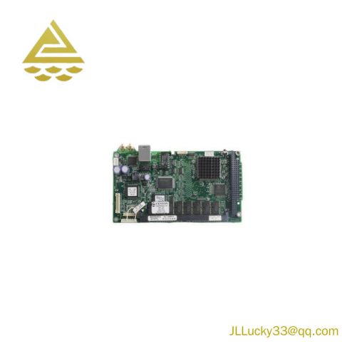 RTF Advanced Circuit Board, 2017502-001, 2021055-001, 2017501-006, 2022031-001