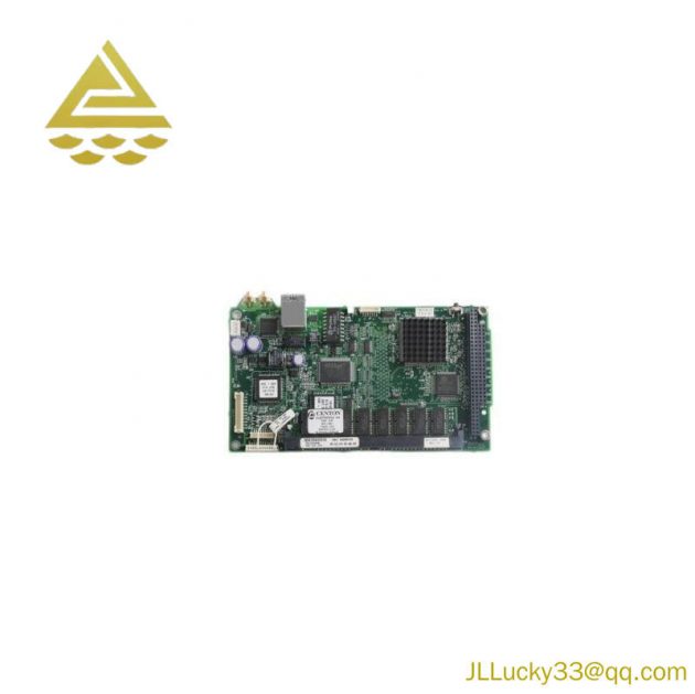 RTF Advanced Circuit Board, 2017502-001, 2021055-001, 2017501-006, 2022031-001