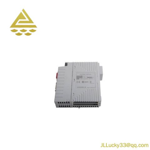RTF International 8514/09-000 8514/09-000A LEVEL QA Terminal Boards