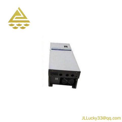 AB SA3100-B050-AN-L6R AC Drive - 460VAC, Designed for Industrial Efficiency