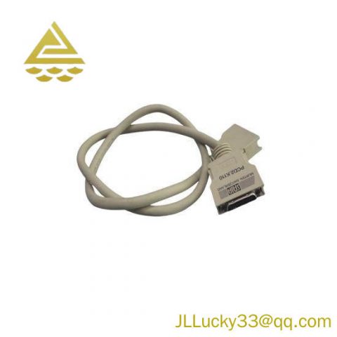 SAIA PCD2.K110 Extension Cable - High-Performance Control System Accessory