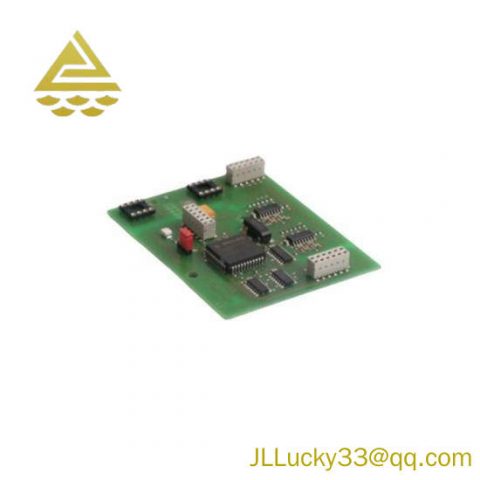 SAIA PCD3.W720 Dynamic Weighing Module - Precise Industrial Solutions