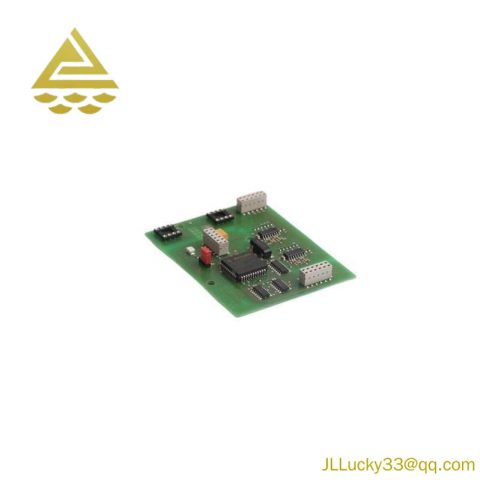 SAIA Electronics PCD3.W720 Industrial Weighing Modules