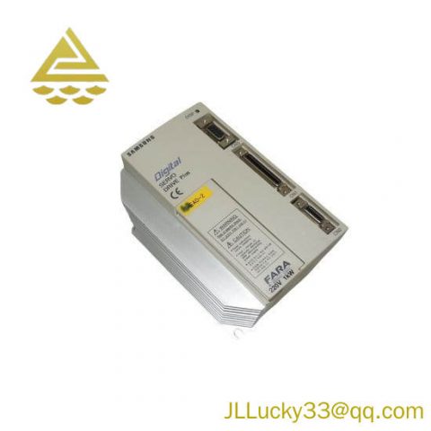 SAMSUNG D0C-16C Digital Control Module for Industrial Automation