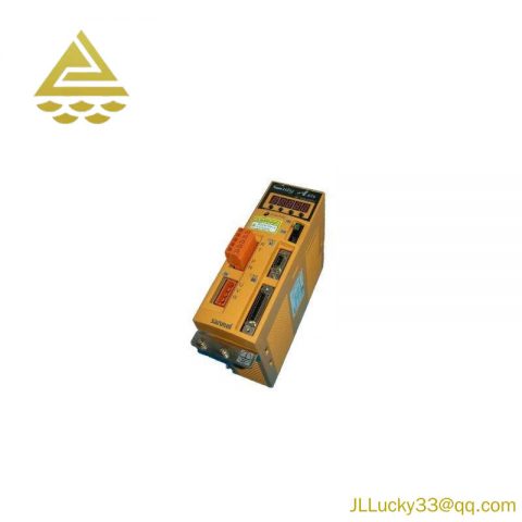 Sanmei RT-001AXE: Cutting Edge Axis Control, Unleashing Precision & Efficiency