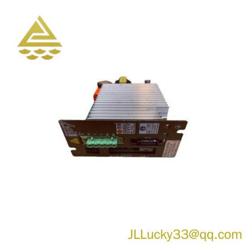 SANYO STNM-DR-160B(U) Industrial Control Module