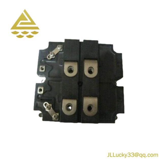 Sartorius MDB-8E - High Precision Industrial Module