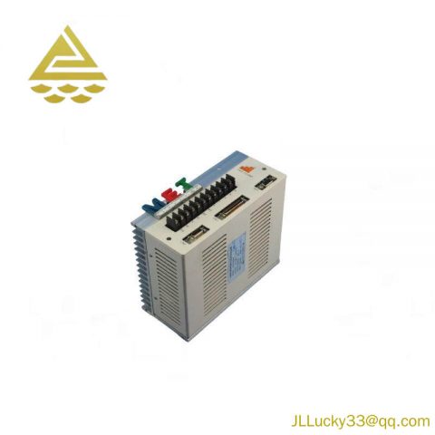 SAT FAS-1000MC: Advanced Axis Motion Controller - Precise Control, Enhanced Performance
