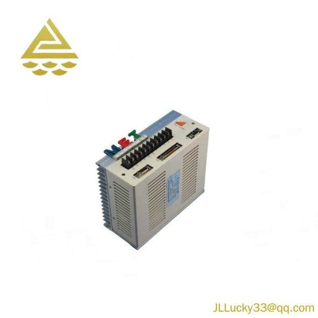 SAT FAS-1000MC: Advanced Axis Motion Controller - Precise Control, Enhanced Performance
