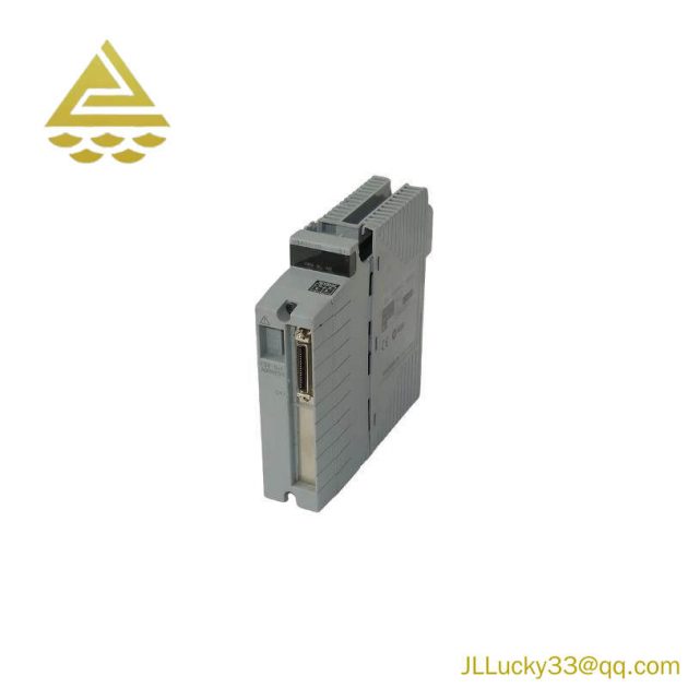 Yokogawa SB401-50 S1 Bus Interface Slave Module - Advanced Industrial Automation Solution