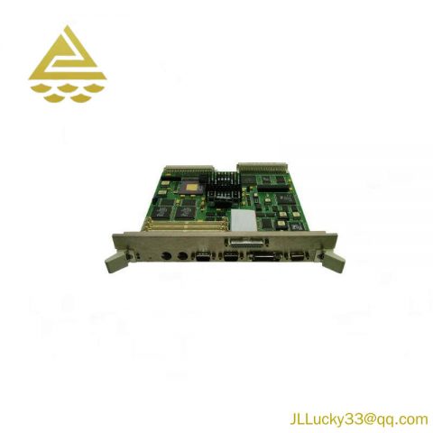 RADISYS SBCP5150: Industrial CPU Board, Efficient Processing Solution