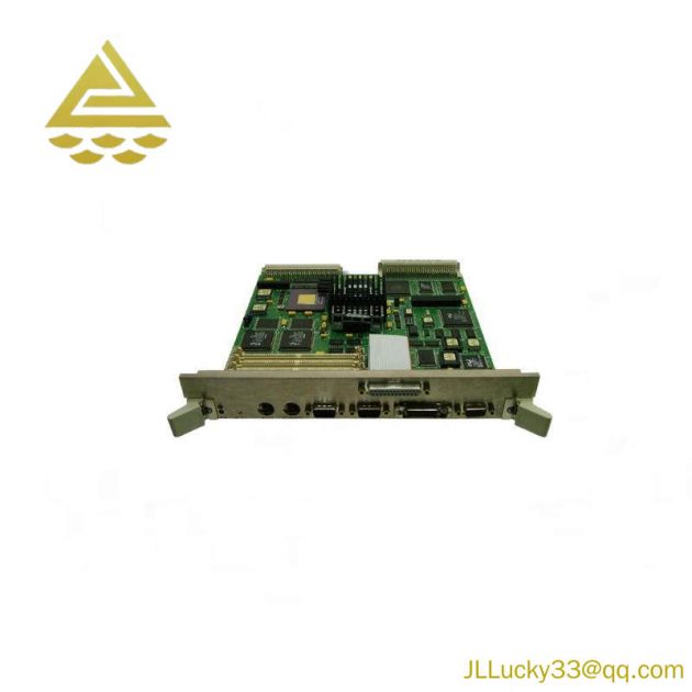 RADISYS SBCP5150: Industrial CPU Board, Efficient Processing Solution