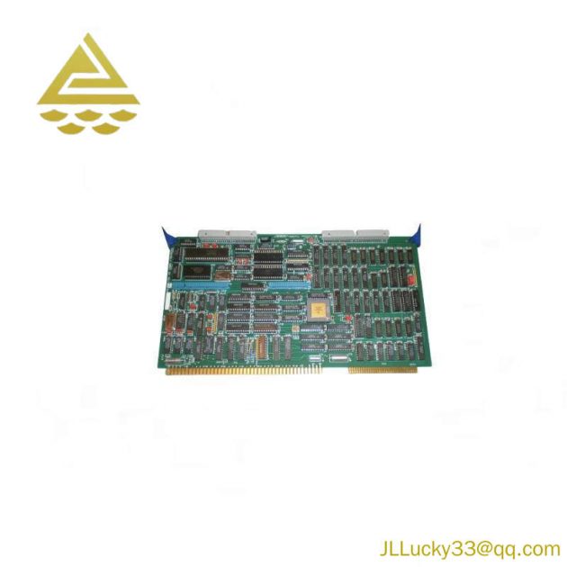 SBE M68CPU | CPU Circuit Board | Siemens PLC Modules