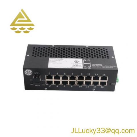 SBS VME-IP-CARRIER 91611524 - High-Speed VME Bus IP Carrier Module