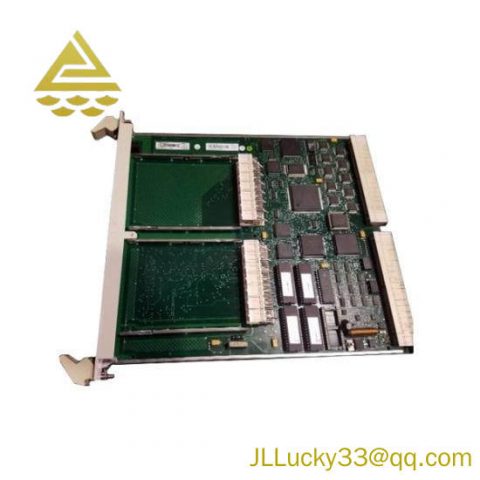 ABB SC520 Communication Modules