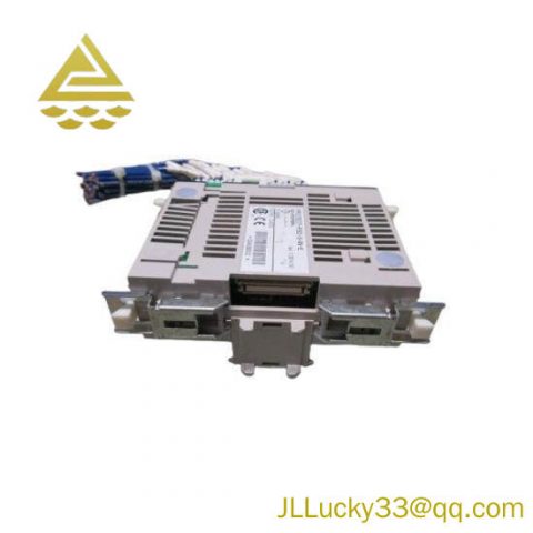 Schmersal PROTECT-PSC-S-IN-LC INPUT MODULE