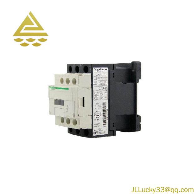 Schneider 140CHS11100 Hot Standby Module for Quantum PLC Systems