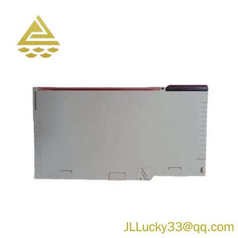 Schneider Electric 140CRA93200 Industrial Control PLC Module