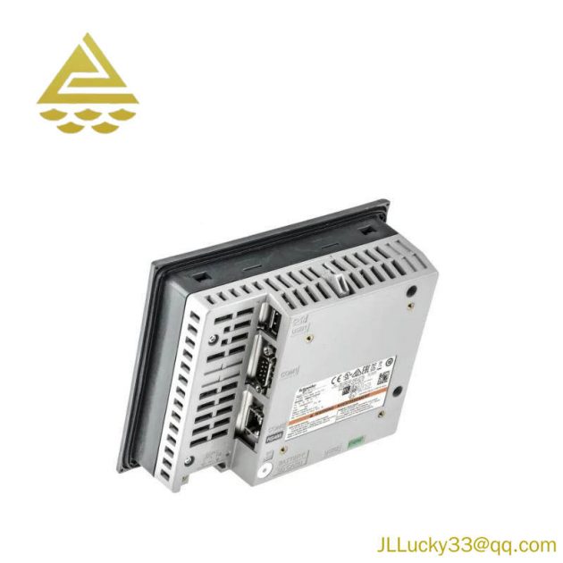 Schneider 140CRP31200 Industrial Control Module, Ethernet RIO Drop E/IP 1CH Adaptor