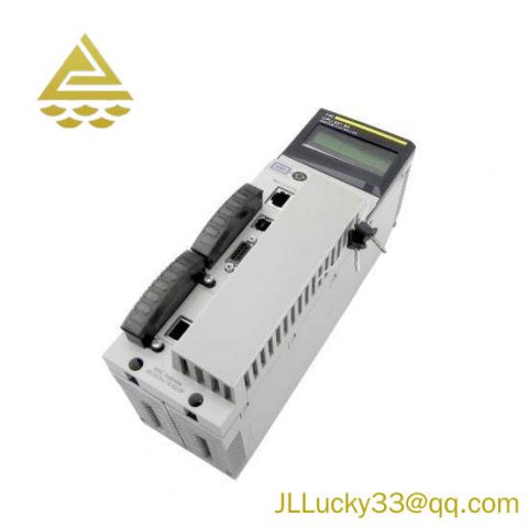 Schneider Electric 140DAI54300 Discrete Analog Input Module