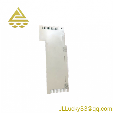 Schneider 140DD135300 Input Module