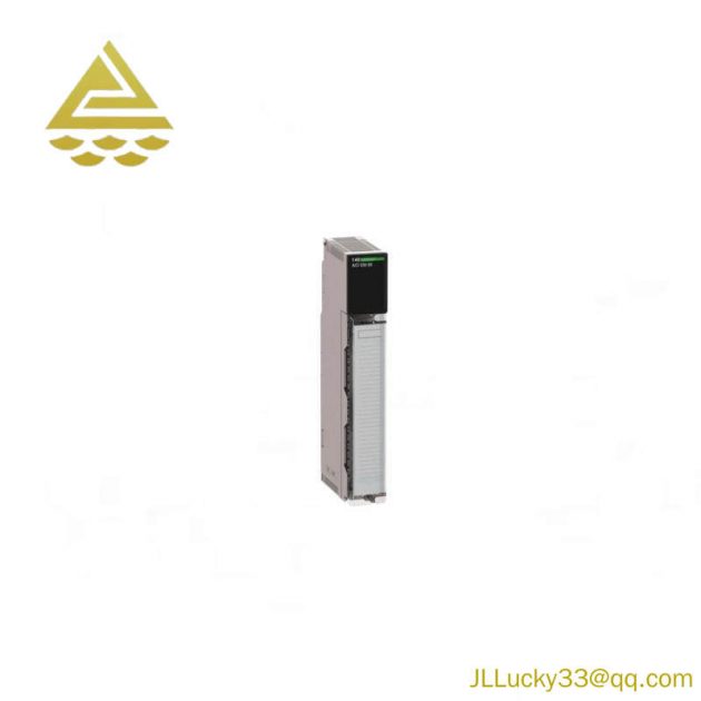 Schneider Electric 140SDO95300S Digital Safety Output Unit