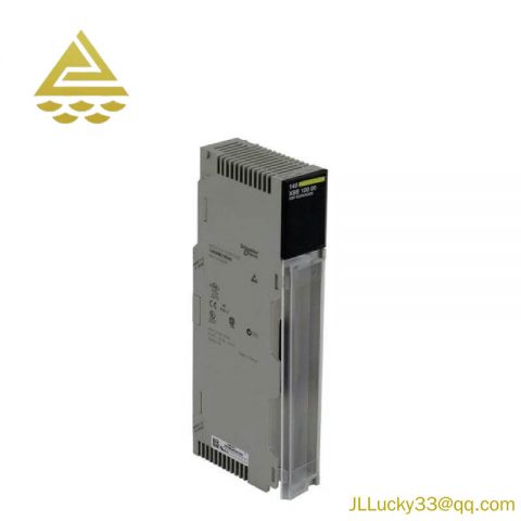 Schneider Quantum 140XBE10000 Backplane Expander