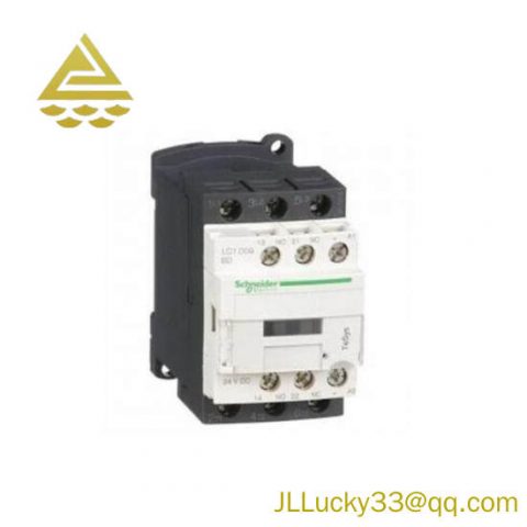Schneider Electric PLC Interbus Cable 170MCI00702, Fast Delivery