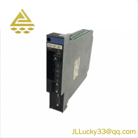 Schneider PLC Top Hat CPU 171CCC76010 Processor Adapter - Advanced Automation Module for Modicon Momentum Platforms