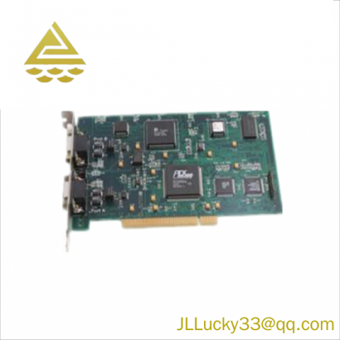 SCHNEIDER 416NHM30032 Memory Cards - High-Performance PLC Module for Industrial Automation