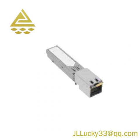Schneider 490NAC0100 Connector: Industrial Automation, Efficient Signal Transfer