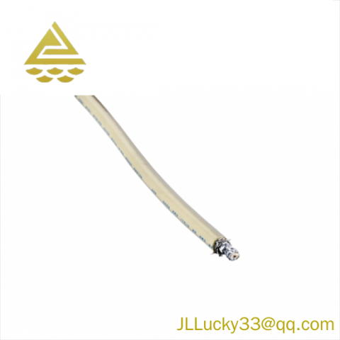 Schneider 97575000 RG-6 Coaxial Quad Shield Cable