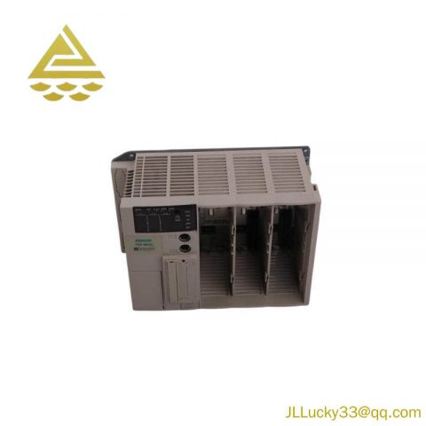 Schneider 990NAD23000 Modbus Plus Junction Box, Connection Accessories