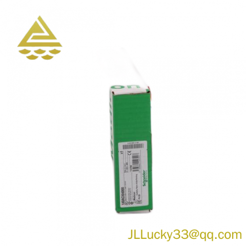 Schneider Modicon ABL8RPS24100 Regulated Switch Mode Power Supply