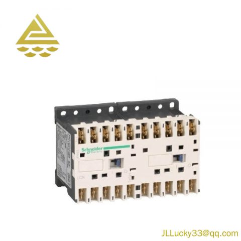 Schneider AS-B872-200 High-Performance I/O Module
