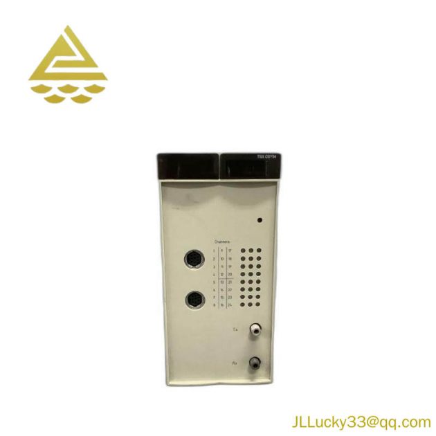SCHNEIDER AS-B875-111 Industrial Control Module