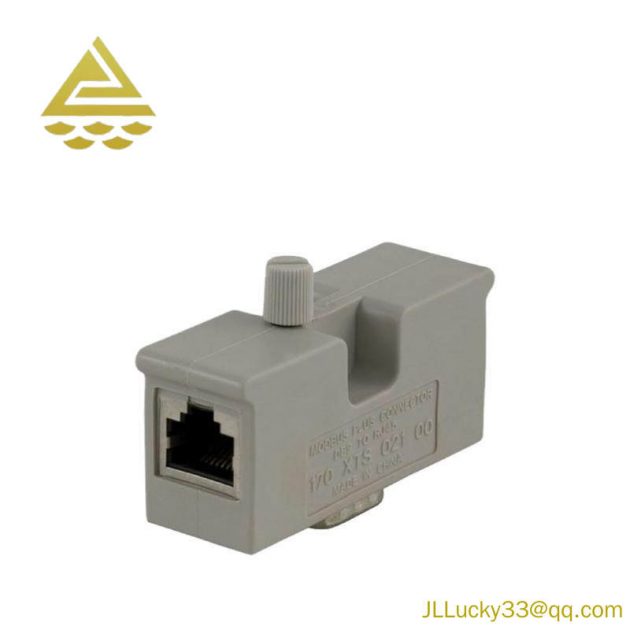 SCHNEIDER AS-B875-111 Industrial Control Module