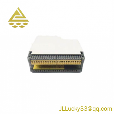 Schneider AS-BDAP-208: High-Performance Discrete Output Relay Module for Industrial Automation