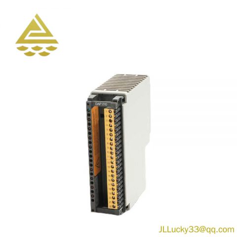 Schneider AS-BDAP-210 Digital Input Module for Industrial Control Systems