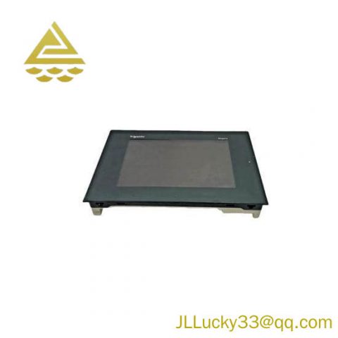 Schneider AS-BDAP-218 Digital Input Module, 16 Channels, IP20 Protection