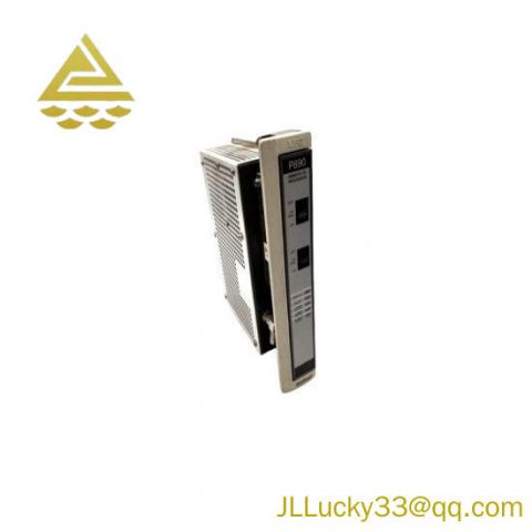 Schneider AS-P890-000 Power Supply Module for Industrial Automation, 200 Characters or Less