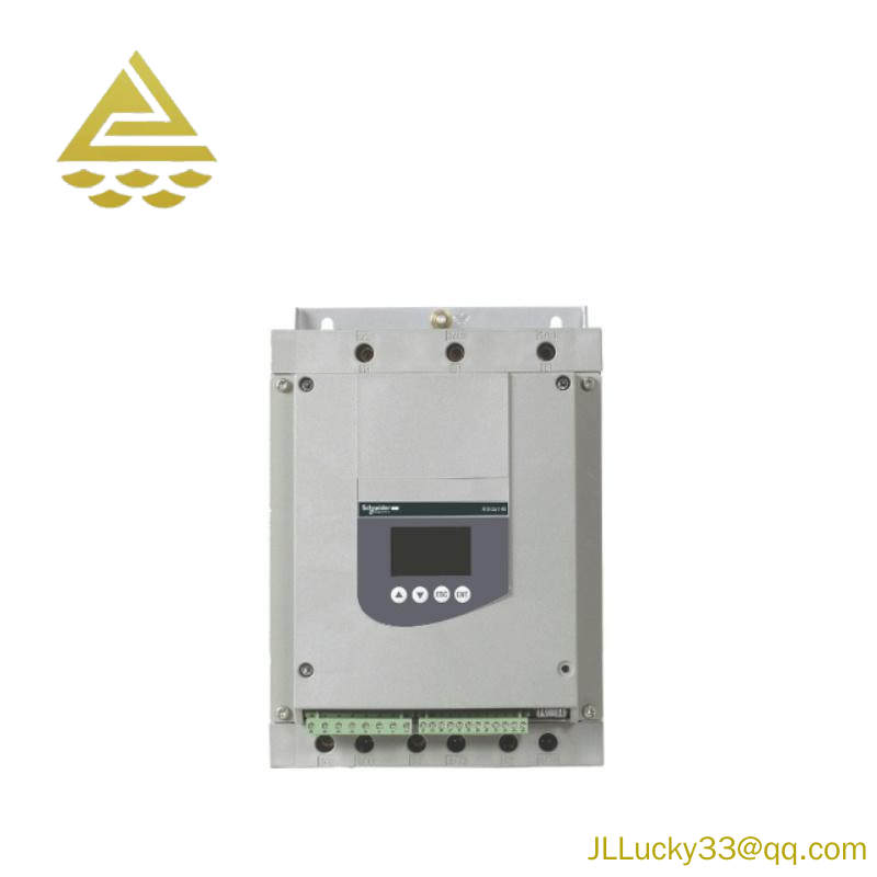 schneider_ats48d75q_altistart_48_soft_starter_for_asynchronous_motor.jpg Schneider ATS48D75Q: High-Performance Soft Starter for Asynchronous Motors