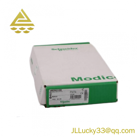 Schneider ATV630D22N4 PLC Module - Precision Control for Industrial Automation