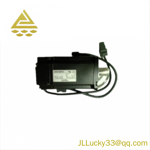 Schneider BCH0802011A1C Industrial Drive Controller