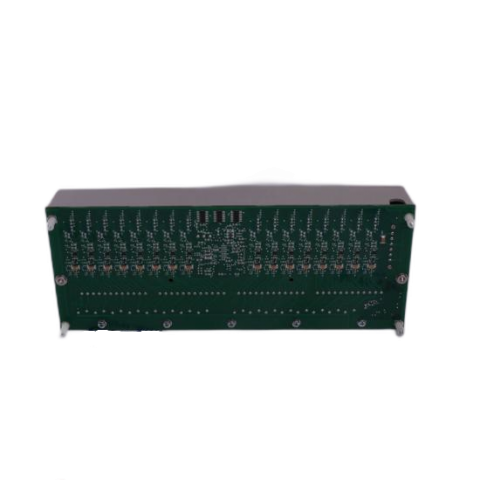 Schneider Electric BMEP584020 PLC Module - Advanced Control Solutions for Industrial Applications