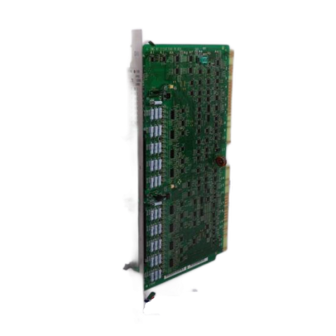 Schneider BMXBP0400 Modicon X80 PLC Rack - Advanced Control Solution