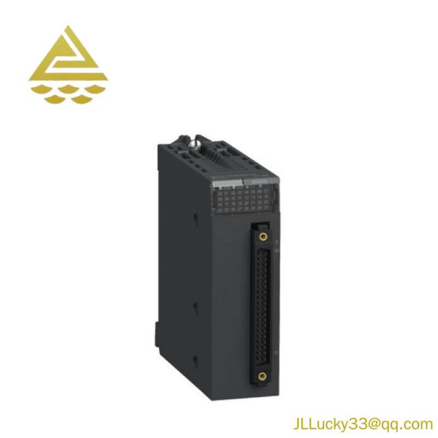 Schneider BMXDDO3202K Discrete Output Module: Advanced Control Solution for Industrial Automation