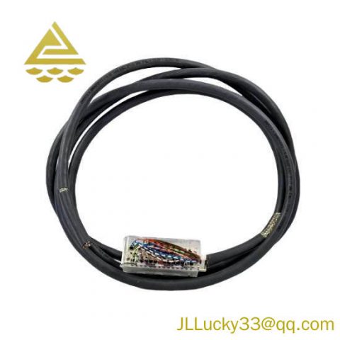 Schneider BMXFTW308S Analog Input Module | BMX AMI 08*0 Connection Cable