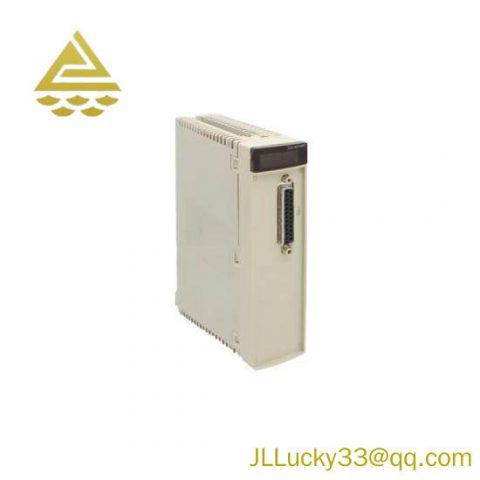 Schneider Electric TSXAEY420 Analog Input Module - Precise Control for Industrial Automation