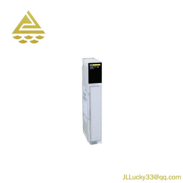 SCHNEIDER L7-10/2/C Energy-efficient Digital Overcurrent Relay